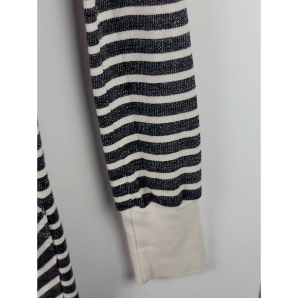 EUC Market Tunic - Small - Picture 4 of 7